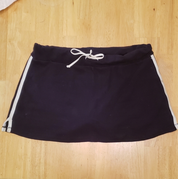 One Step Ahead Dresses & Skirts - Sporty Skort